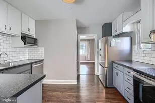 3118 Texas Ave, Baltimore, MD 21234 - Photo 11
