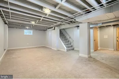 3118 Texas Avenue, Baltimore, MD 21234 - Photo 27