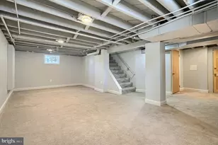 3118 Texas Ave, Baltimore, MD 21234 - Photo 27