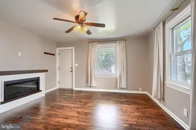 3118 Texas Avenue, Baltimore, MD 21234 - Photo 7