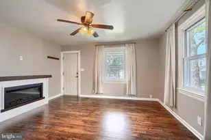 3118 Texas Ave, Baltimore, MD 21234 - Photo 7