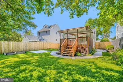 3118 Texas Avenue, Baltimore, MD 21234 - Photo 35