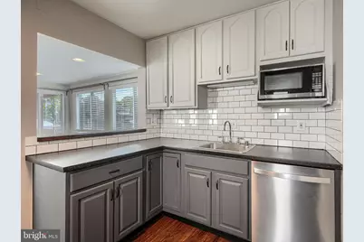 3118 Texas Avenue, Baltimore, MD 21234 - Photo 9