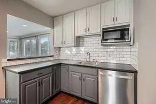 3118 Texas Ave, Baltimore, MD 21234 - Photo 9