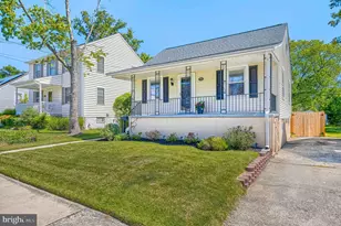 3118 Texas Ave, Baltimore, MD 21234 - Photo 3