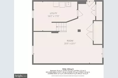 3118 Texas Avenue, Baltimore, MD 21234 - Photo 39