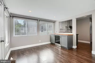3118 Texas Avenue, Baltimore, MD 21234 - Photo 13