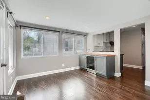 3118 Texas Ave, Baltimore, MD 21234 - Photo 13