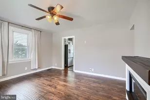 3118 Texas Ave, Baltimore, MD 21234 - Photo 5
