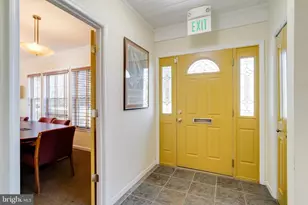 407 W Pennsylvania Ave, Towson, MD 21204 - Photo 7