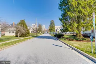 407 W Pennsylvania Ave, Towson, MD 21204 - Photo 57