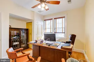 407 W Pennsylvania Ave, Towson, MD 21204 - Photo 23