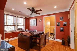 407 W Pennsylvania Ave, Towson, MD 21204 - Photo 47