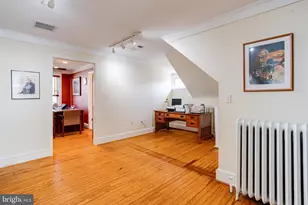 407 W Pennsylvania Ave, Towson, MD 21204 - Photo 41