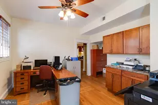407 W Pennsylvania Ave, Towson, MD 21204 - Photo 31