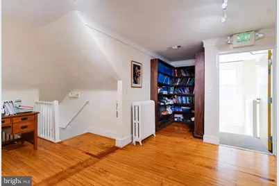 407 W Pennsylvania Avenue, Towson, MD 21204 - Photo 39