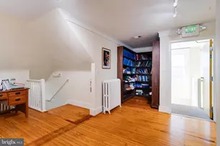 407 W Pennsylvania Ave, Towson, MD 21204 - Photo 39