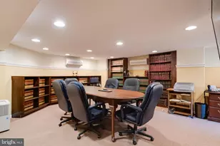 407 W Pennsylvania Ave, Towson, MD 21204 - Photo 51