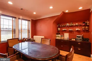 407 W Pennsylvania Ave, Towson, MD 21204 - Photo 45