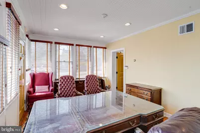 407 W Pennsylvania Avenue, Towson, MD 21204 - Photo 37