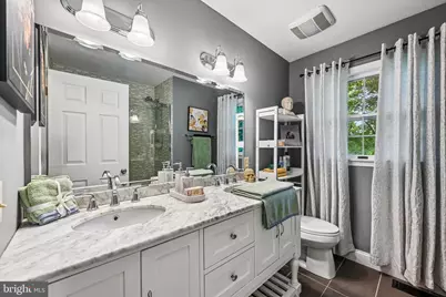 10 Delbarton Court, Sparks Glencoe, MD 21152 - Photo 25