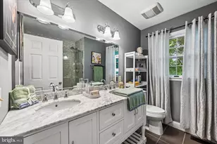 10 Delbarton Ct, Sparks Glencoe, MD 21152 - Photo 25