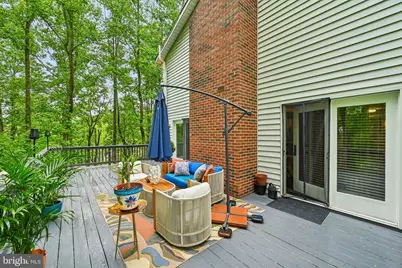 10 Delbarton Court, Sparks Glencoe, MD 21152 - Photo 47