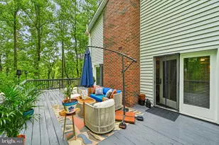 10 Delbarton Ct, Sparks Glencoe, MD 21152 - Photo 47