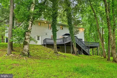 10 Delbarton Court, Sparks Glencoe, MD 21152 - Photo 49
