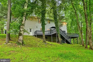10 Delbarton Ct, Sparks Glencoe, MD 21152 - Photo 49