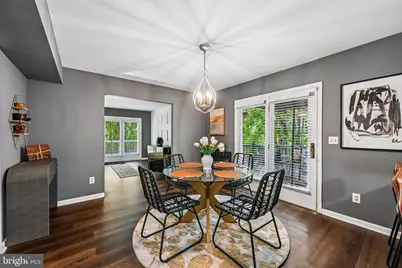 10 Delbarton Court, Sparks Glencoe, MD 21152 - Photo 15