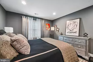 10 Delbarton Ct, Sparks Glencoe, MD 21152 - Photo 31