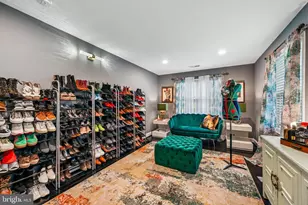 10 Delbarton Ct, Sparks Glencoe, MD 21152 - Photo 29