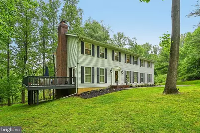 10 Delbarton Court, Sparks Glencoe, MD 21152 - Photo 3