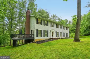 10 Delbarton Ct, Sparks Glencoe, MD 21152 - Photo 3