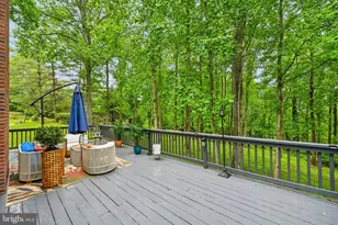 10 Delbarton Ct, Sparks Glencoe, MD 21152 - Photo 45