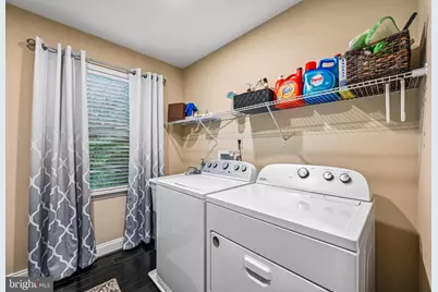 10 Delbarton Court, Sparks Glencoe, MD 21152 - Photo 27