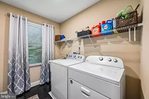 10 Delbarton Ct, Sparks Glencoe, MD 21152 - Photo 27