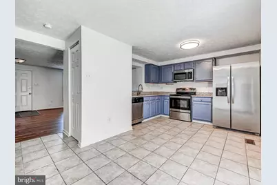 16 Turnmill Court, Nottingham, MD 21236 - Photo 11