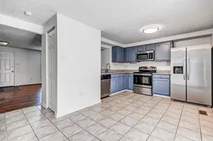 16 Turnmill Ct, Nottingham, MD 21236 - Photo 11