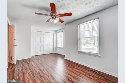 16 Turnmill Court, Nottingham, MD 21236 - Photo 19