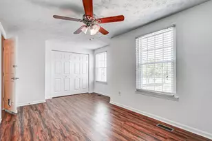 16 Turnmill Ct, Nottingham, MD 21236 - Photo 19