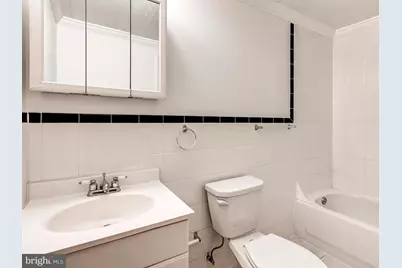 16 Turnmill Court, Nottingham, MD 21236 - Photo 23