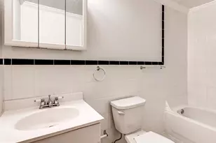 16 Turnmill Ct, Nottingham, MD 21236 - Photo 23