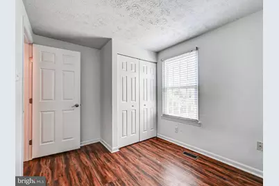 16 Turnmill Court, Nottingham, MD 21236 - Photo 21
