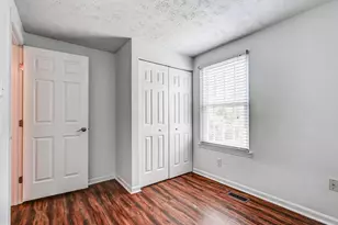 16 Turnmill Ct, Nottingham, MD 21236 - Photo 21