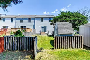 16 Turnmill Ct, Nottingham, MD 21236 - Photo 29