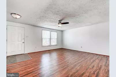 16 Turnmill Court, Nottingham, MD 21236 - Photo 9