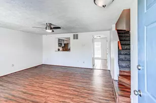 16 Turnmill Ct, Nottingham, MD 21236 - Photo 7