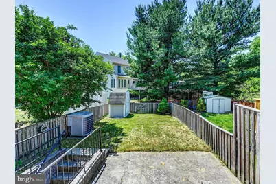 16 Turnmill Court, Nottingham, MD 21236 - Photo 27